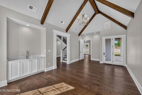 Tiny photo for 1210 Charlottesville Blvd, Knoxville, TN 37922 (MLS # 1351647)