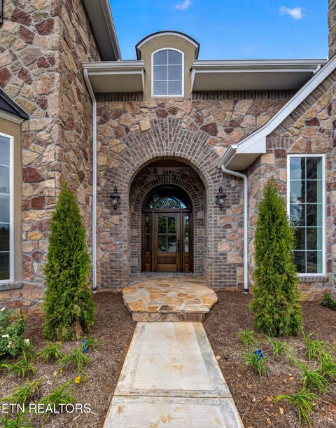 Tiny photo for 1210 Charlottesville Blvd, Knoxville, TN 37922 (MLS # 1351647)