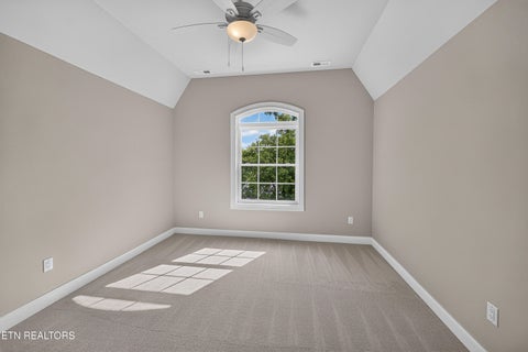 Tiny photo for 1210 Charlottesville Blvd, Knoxville, TN 37922 (MLS # 1351647)