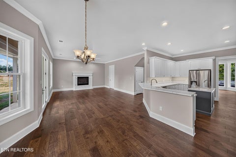 Tiny photo for 1210 Charlottesville Blvd, Knoxville, TN 37922 (MLS # 1351647)