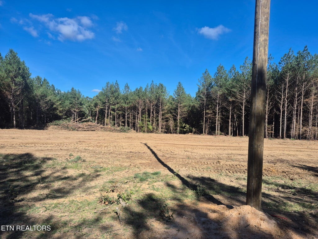 Photo of Freedom Ridge Ln, Crossville, TN 38572 (MLS # 1357066)