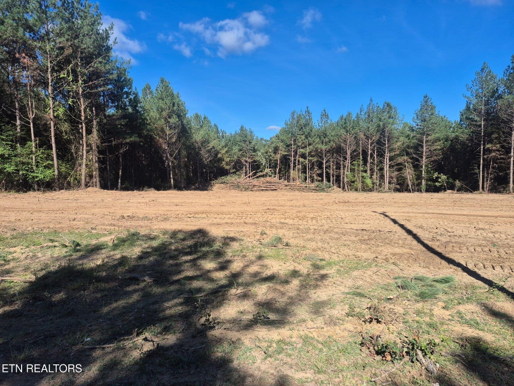 Photo of Freedom Ridge Ln, Crossville, TN 38572 (MLS # 1357066)