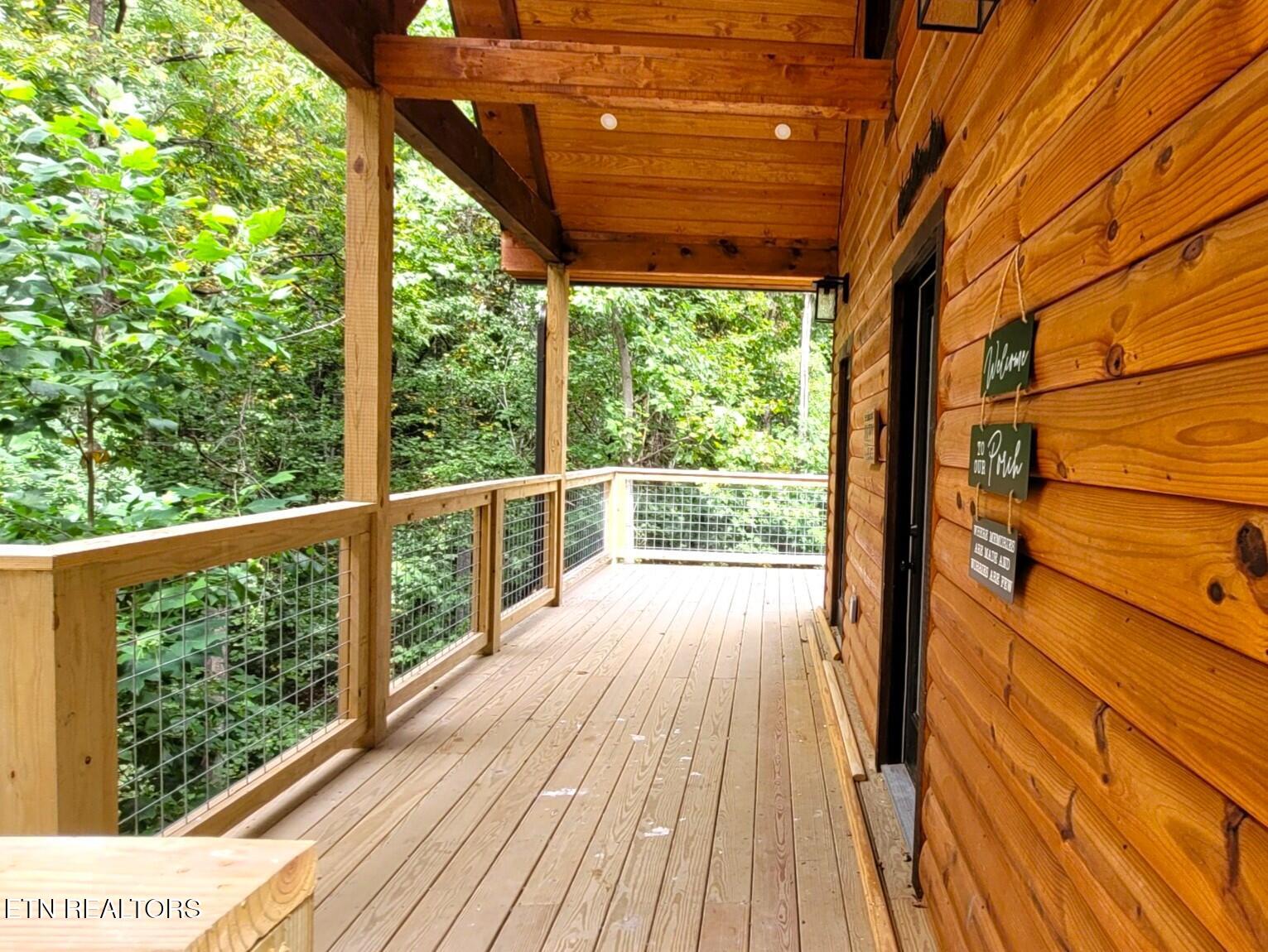 1772 Ridgecrest Drive