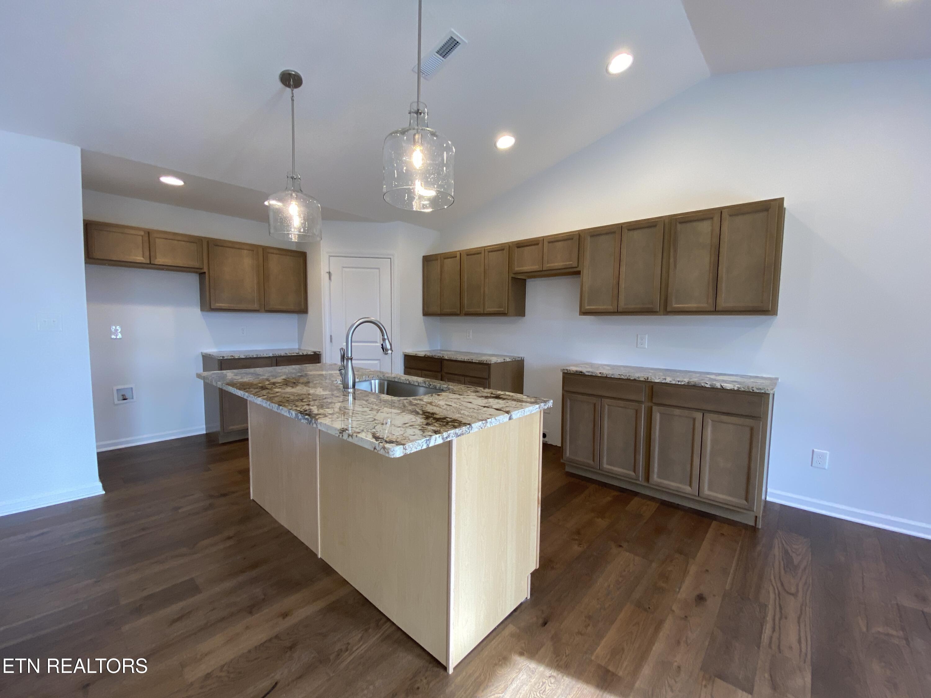 3259 Truitt Path Lane