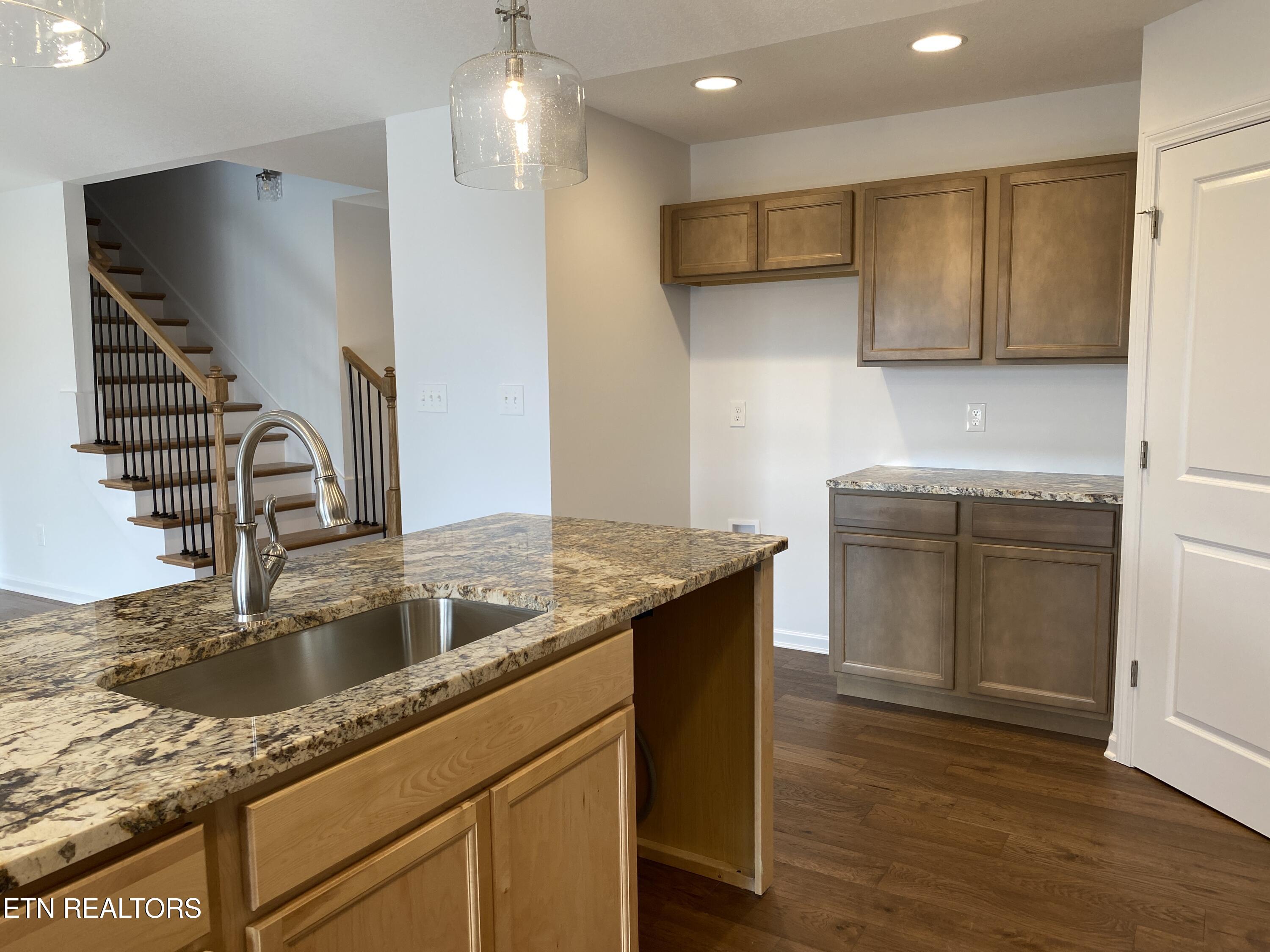 3259 Truitt Path Lane