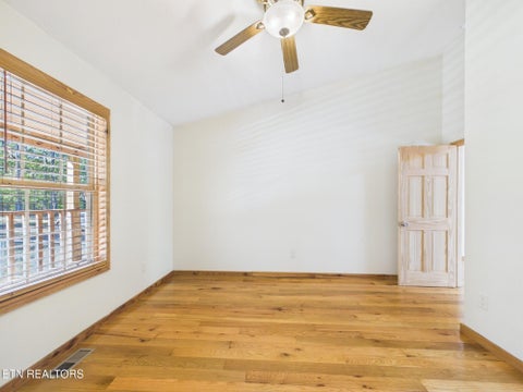 Tiny photo for 510 Catoosa Ridge Rd, Rockwood, TN 37854 (MLS # 1360231)