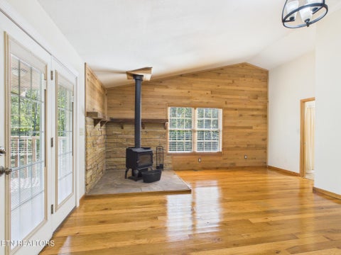 Tiny photo for 510 Catoosa Ridge Rd, Rockwood, TN 37854 (MLS # 1360231)