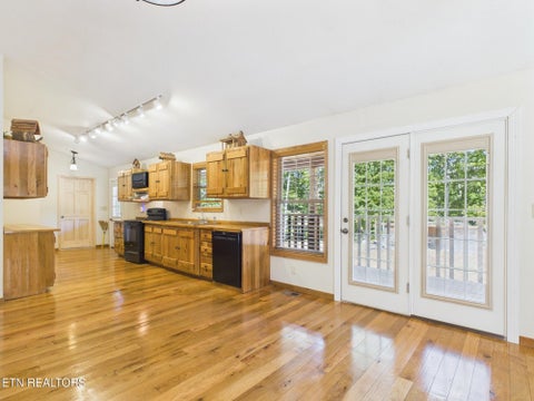 Tiny photo for 510 Catoosa Ridge Rd, Rockwood, TN 37854 (MLS # 1360231)