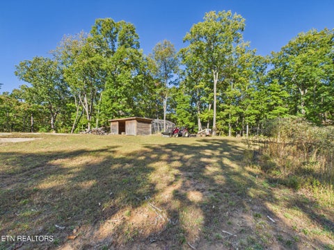 Tiny photo for 510 Catoosa Ridge Rd, Rockwood, TN 37854 (MLS # 1360231)