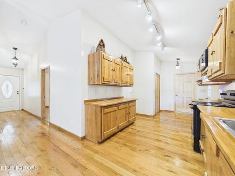 Tiny photo for 510 Catoosa Ridge Rd, Rockwood, TN 37854 (MLS # 1360231)