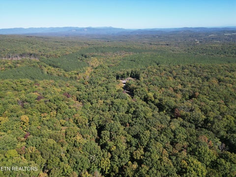 Tiny photo for 510 Catoosa Ridge Rd, Rockwood, TN 37854 (MLS # 1360231)
