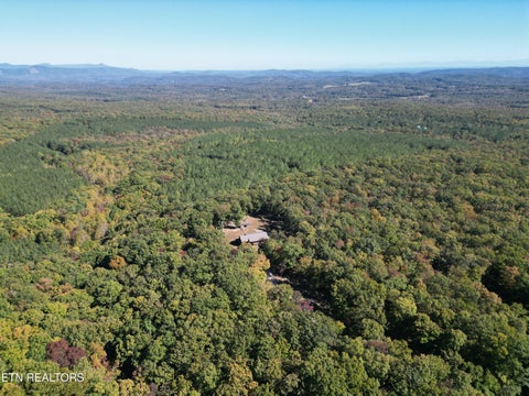 Tiny photo for 510 Catoosa Ridge Rd, Rockwood, TN 37854 (MLS # 1360231)