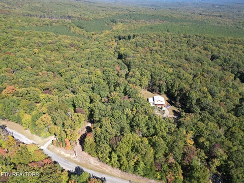 Tiny photo for 510 Catoosa Ridge Rd, Rockwood, TN 37854 (MLS # 1360231)