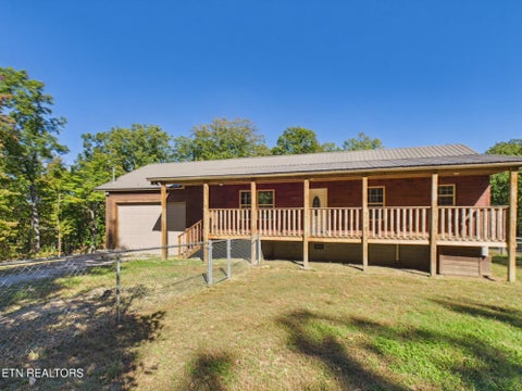 Photo of 510 Catoosa Ridge Rd, Rockwood, TN 37854 (MLS # 1360231)