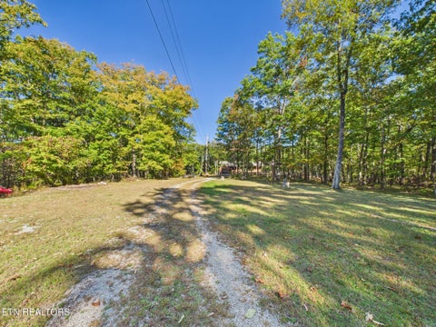 Tiny photo for 510 Catoosa Ridge Rd, Rockwood, TN 37854 (MLS # 1360231)
