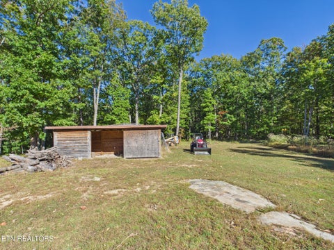 Tiny photo for 510 Catoosa Ridge Rd, Rockwood, TN 37854 (MLS # 1360231)