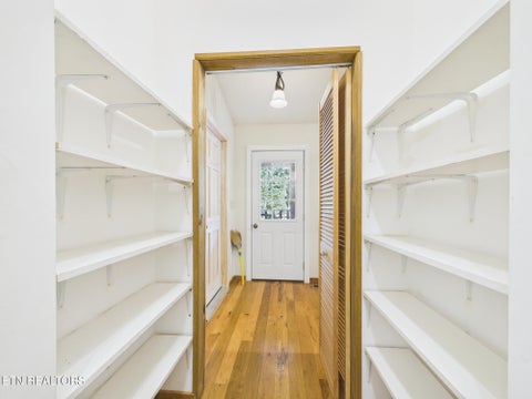 Tiny photo for 510 Catoosa Ridge Rd, Rockwood, TN 37854 (MLS # 1360231)