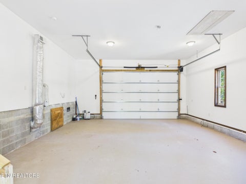 Tiny photo for 510 Catoosa Ridge Rd, Rockwood, TN 37854 (MLS # 1360231)