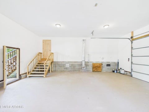 Tiny photo for 510 Catoosa Ridge Rd, Rockwood, TN 37854 (MLS # 1360231)
