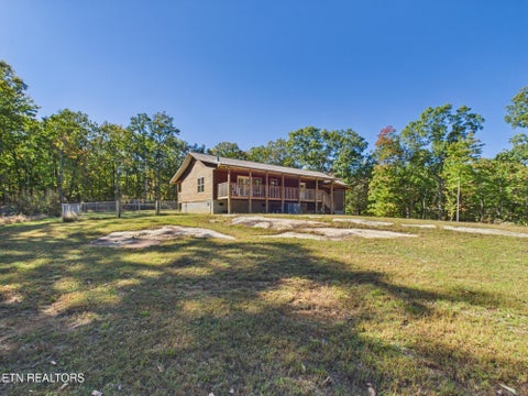 Tiny photo for 510 Catoosa Ridge Rd, Rockwood, TN 37854 (MLS # 1360231)
