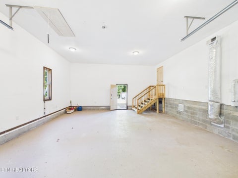 Tiny photo for 510 Catoosa Ridge Rd, Rockwood, TN 37854 (MLS # 1360231)