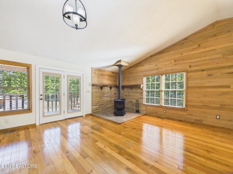 Tiny photo for 510 Catoosa Ridge Rd, Rockwood, TN 37854 (MLS # 1360231)