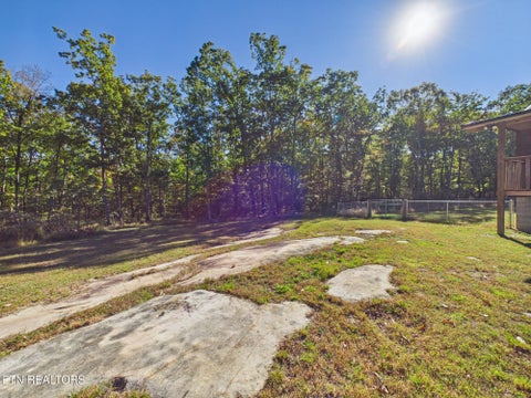 Tiny photo for 510 Catoosa Ridge Rd, Rockwood, TN 37854 (MLS # 1360231)