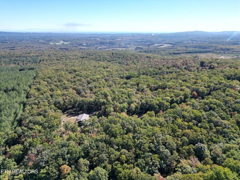 Tiny photo for 510 Catoosa Ridge Rd, Rockwood, TN 37854 (MLS # 1360231)