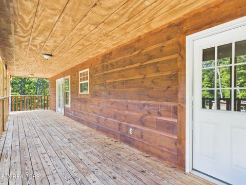 Tiny photo for 510 Catoosa Ridge Rd, Rockwood, TN 37854 (MLS # 1360231)