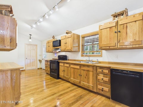 Tiny photo for 510 Catoosa Ridge Rd, Rockwood, TN 37854 (MLS # 1360231)