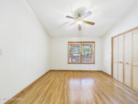 Tiny photo for 510 Catoosa Ridge Rd, Rockwood, TN 37854 (MLS # 1360231)