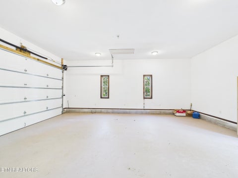 Tiny photo for 510 Catoosa Ridge Rd, Rockwood, TN 37854 (MLS # 1360231)