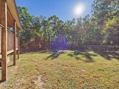 Tiny photo for 510 Catoosa Ridge Rd, Rockwood, TN 37854 (MLS # 1360231)