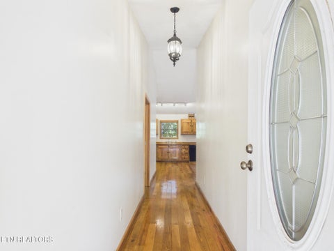 Tiny photo for 510 Catoosa Ridge Rd, Rockwood, TN 37854 (MLS # 1360231)