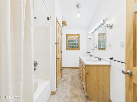 Tiny photo for 510 Catoosa Ridge Rd, Rockwood, TN 37854 (MLS # 1360231)