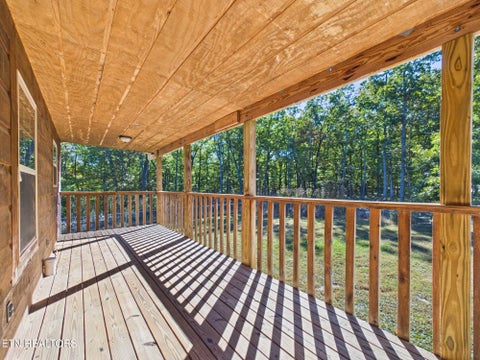 Tiny photo for 510 Catoosa Ridge Rd, Rockwood, TN 37854 (MLS # 1360231)