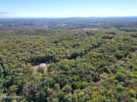 Tiny photo for 510 Catoosa Ridge Rd, Rockwood, TN 37854 (MLS # 1360231)