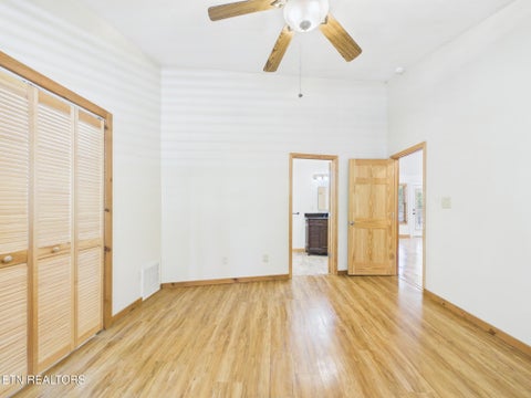 Tiny photo for 510 Catoosa Ridge Rd, Rockwood, TN 37854 (MLS # 1360231)