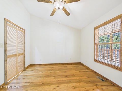 Tiny photo for 510 Catoosa Ridge Rd, Rockwood, TN 37854 (MLS # 1360231)