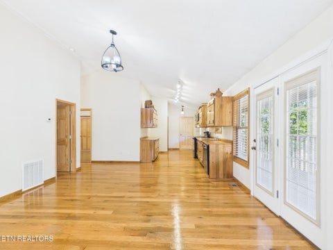 Tiny photo for 510 Catoosa Ridge Rd, Rockwood, TN 37854 (MLS # 1360231)
