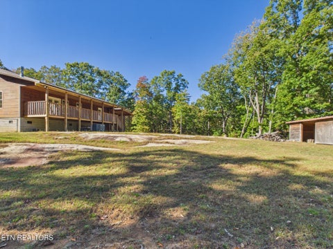 Tiny photo for 510 Catoosa Ridge Rd, Rockwood, TN 37854 (MLS # 1360231)