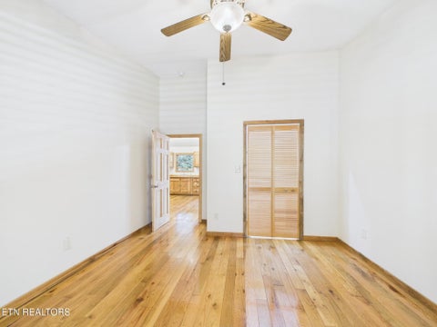 Tiny photo for 510 Catoosa Ridge Rd, Rockwood, TN 37854 (MLS # 1360231)