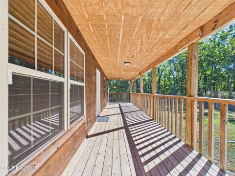 Tiny photo for 510 Catoosa Ridge Rd, Rockwood, TN 37854 (MLS # 1360231)