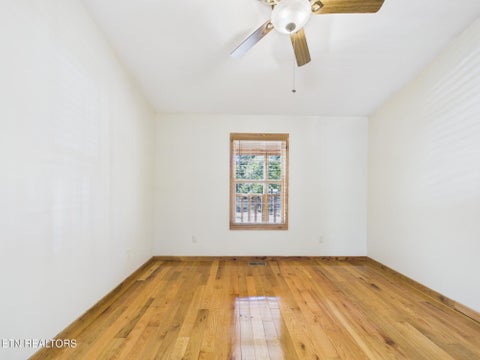 Tiny photo for 510 Catoosa Ridge Rd, Rockwood, TN 37854 (MLS # 1360231)