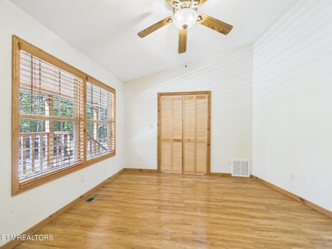 Tiny photo for 510 Catoosa Ridge Rd, Rockwood, TN 37854 (MLS # 1360231)