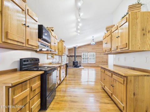 Tiny photo for 510 Catoosa Ridge Rd, Rockwood, TN 37854 (MLS # 1360231)