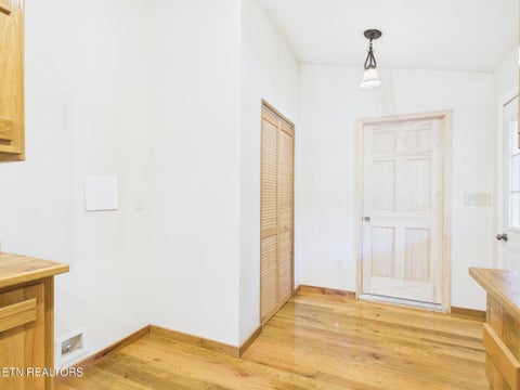 Tiny photo for 510 Catoosa Ridge Rd, Rockwood, TN 37854 (MLS # 1360231)
