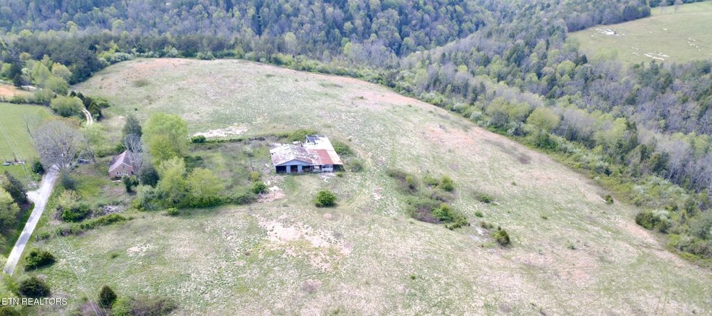 Photo of 174 Stanley Bates Rd, Lancing, TN 37770 (MLS # 1297571)