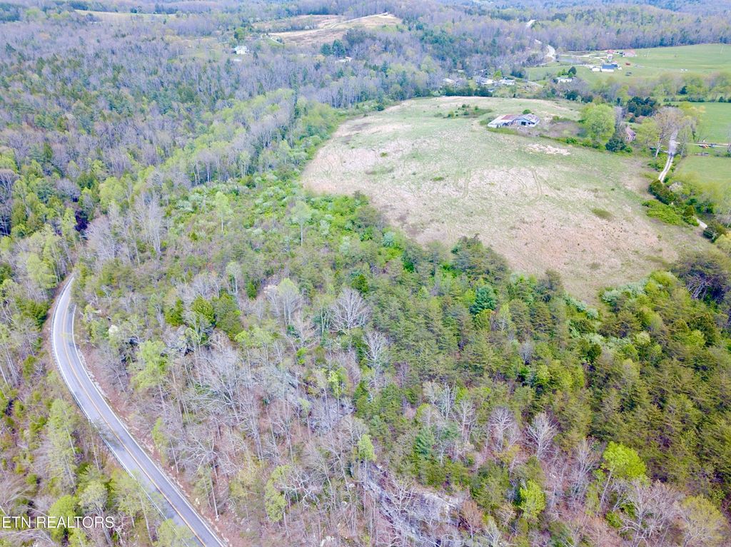 Photo of 174 Stanley Bates Rd, Lancing, TN 37770 (MLS # 1297571)
