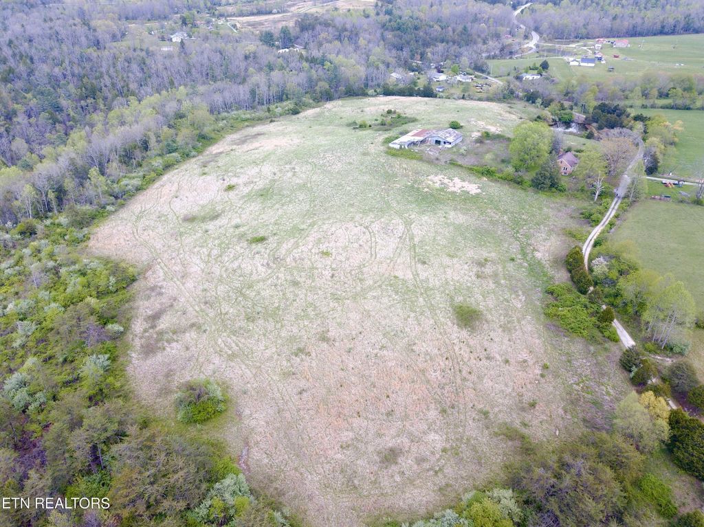 Photo of 174 Stanley Bates Rd, Lancing, TN 37770 (MLS # 1297571)